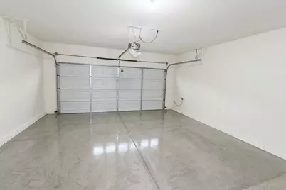 1107 W Whitten Street, Chandler, AZ 85224 - Photo 13