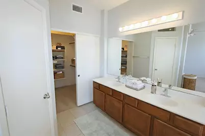 1107 W Whitten Street, Chandler, AZ 85224 - Photo 11