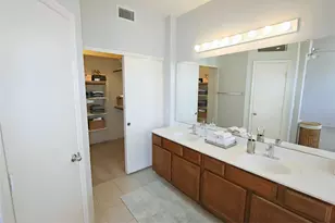 1107 W Whitten St, Chandler, AZ 85224 - Photo 11