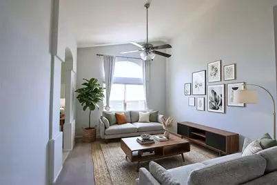 1107 W Whitten Street, Chandler, AZ 85224 - Photo 3