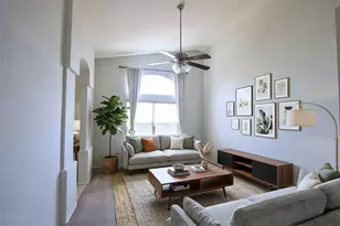 1107 W Whitten St, Chandler, AZ 85224 - Photo 3