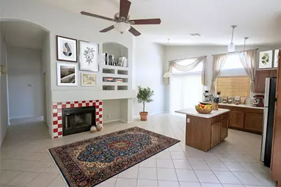 1107 W Whitten Street, Chandler, AZ 85224 - Photo 5