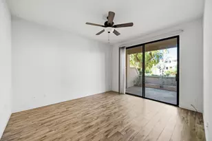 11515 N 91st St, Scottsdale, AZ 85260 - Photo 11