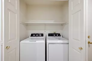 11515 N 91st St, Scottsdale, AZ 85260 - Photo 19