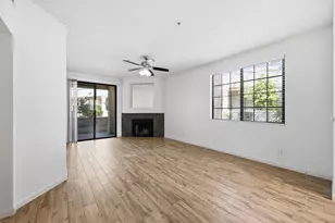 11515 N 91st St, Scottsdale, AZ 85260 - Photo 3