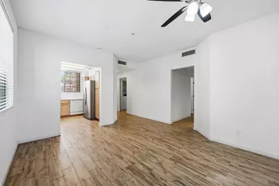 11515 N 91st Street #Unit 152, Scottsdale, AZ 85260 - Photo 7