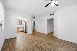 11515 N 91st St, Scottsdale, AZ 85260 - Photo 7