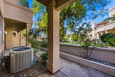 11515 N 91st Street #Unit 152, Scottsdale, AZ 85260 - Photo 21