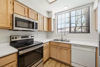 11515 N 91st Street #Unit 152, Scottsdale, AZ 85260 - Photo 9