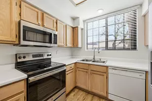 11515 N 91st St, Scottsdale, AZ 85260 - Photo 9