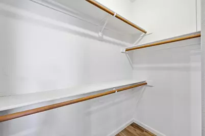 11515 N 91st Street #Unit 152, Scottsdale, AZ 85260 - Photo 13