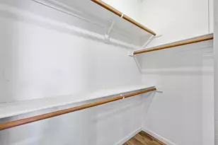 11515 N 91st St, Scottsdale, AZ 85260 - Photo 13