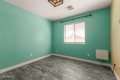 10819 E Florian Avenue, Mesa, AZ 85208 - Photo 17