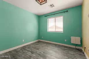 10819 E Florian Ave, Mesa, AZ 85208 - Photo 17