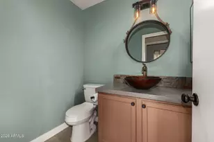 10819 E Florian Ave, Mesa, AZ 85208 - Photo 11