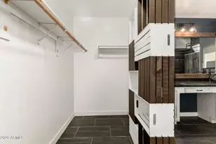 10819 E Florian Ave, Mesa, AZ 85208 - Photo 15