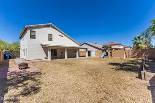 10819 E Florian Ave, Mesa, AZ 85208 - Photo 29