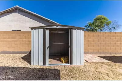 10819 E Florian Avenue, Mesa, AZ 85208 - Photo 27