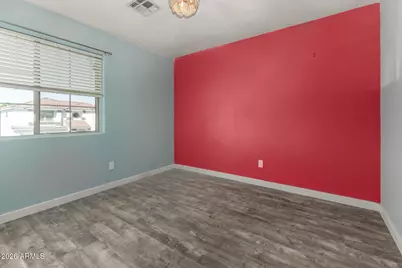 10819 E Florian Avenue, Mesa, AZ 85208 - Photo 19