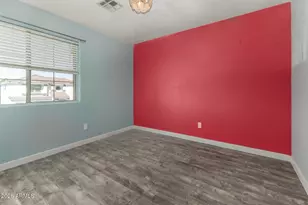 10819 E Florian Ave, Mesa, AZ 85208 - Photo 19