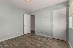 10819 E Florian Ave, Mesa, AZ 85208 - Photo 19