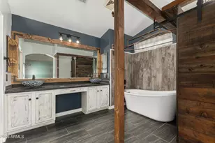 10819 E Florian Ave, Mesa, AZ 85208 - Photo 13