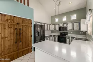 10819 E Florian Ave, Mesa, AZ 85208 - Photo 9