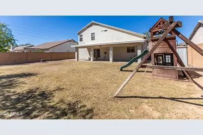 10819 E Florian Avenue, Mesa, AZ 85208 - Photo 29