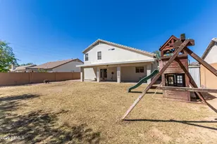 10819 E Florian Ave, Mesa, AZ 85208 - Photo 29