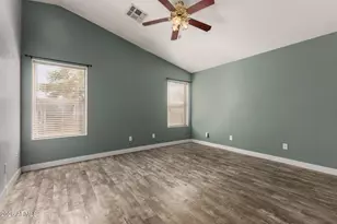 10819 E Florian Ave, Mesa, AZ 85208 - Photo 11