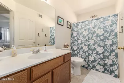 10819 E Florian Avenue, Mesa, AZ 85208 - Photo 25