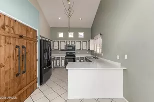 10819 E Florian Ave, Mesa, AZ 85208 - Photo 7