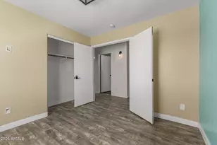 10819 E Florian Ave, Mesa, AZ 85208 - Photo 17