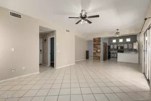 10819 E Florian Ave, Mesa, AZ 85208 - Photo 5