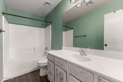 10819 E Florian Avenue, Mesa, AZ 85208 - Photo 23