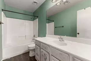 10819 E Florian Ave, Mesa, AZ 85208 - Photo 23