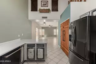 10819 E Florian Ave, Mesa, AZ 85208 - Photo 9