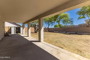 10819 E Florian Ave, Mesa, AZ 85208 - Photo 25