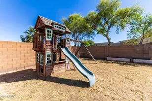 10819 E Florian Ave, Mesa, AZ 85208 - Photo 27