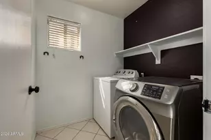 10819 E Florian Ave, Mesa, AZ 85208 - Photo 23