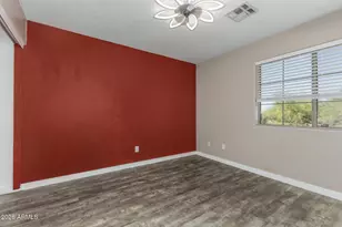 10819 E Florian Ave, Mesa, AZ 85208 - Photo 21