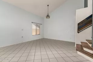 10819 E Florian Ave, Mesa, AZ 85208 - Photo 3