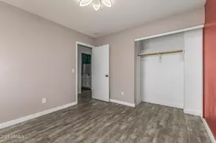 10819 E Florian Ave, Mesa, AZ 85208 - Photo 21