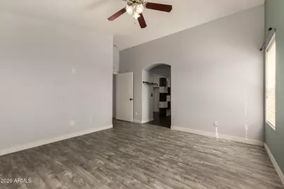 10819 E Florian Avenue, Mesa, AZ 85208 - Photo 13