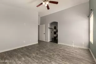 10819 E Florian Ave, Mesa, AZ 85208 - Photo 13