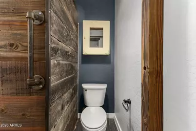 10819 E Florian Avenue, Mesa, AZ 85208 - Photo 15