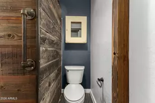 10819 E Florian Ave, Mesa, AZ 85208 - Photo 15