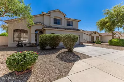 10819 E Florian Avenue, Mesa, AZ 85208 - Photo 31