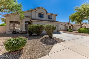 10819 E Florian Ave, Mesa, AZ 85208 - Photo 31