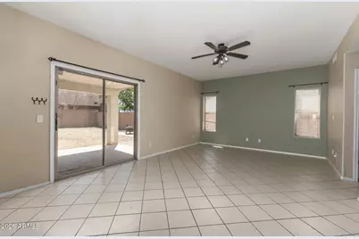 10819 E Florian Avenue, Mesa, AZ 85208 - Photo 5
